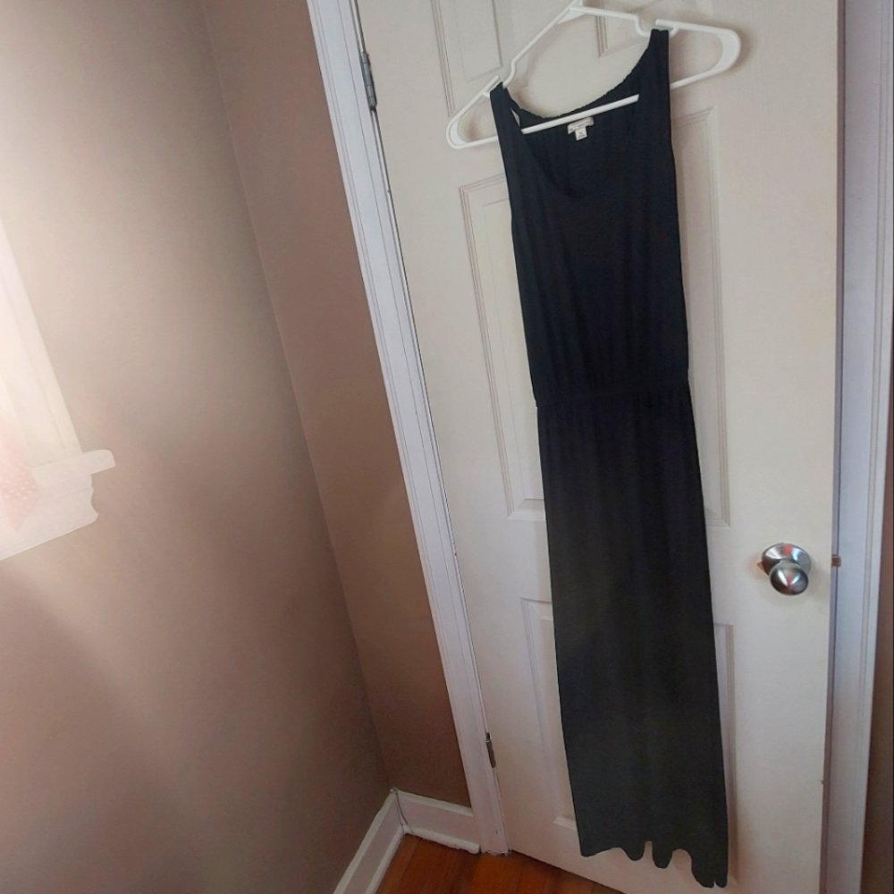 Gap maxi